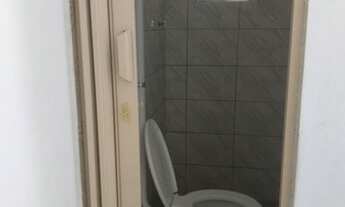 Imagem 2: Quarto em Piedade (Próx a estação de trem Piedade