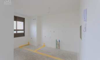 Imagem 5: PORTO ALEGRE - Apartamento Padrão - Menino Deus