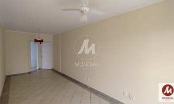 Imagem 4: Apartamento (tipo - padrao) 2 dormitórios/suite, cozinha planejada, portaria 24hs, salão d