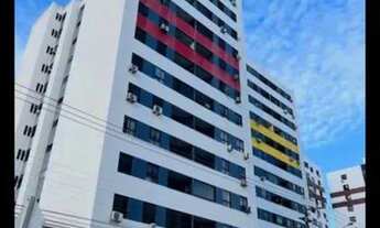 Imagem: Jardim Tropical - Sombra - a Poucos metros