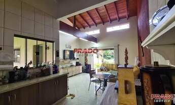 Imagem 7: Venda Casa em condomínio com 2 dormitórios