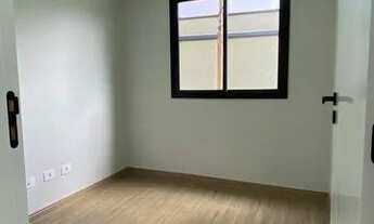 Imagem 5: Casa de condomínio sobrado para venda possui 170 metros quadrados com 3 quartos