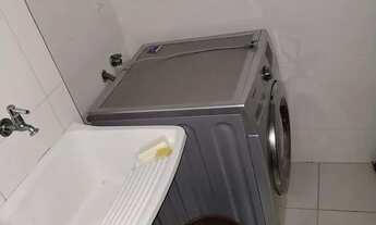 Imagem 3: Aluguel Apartamento Canasvieiras Fpolis