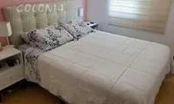 Imagem 5: Santo André - Casa Padrão - Vila Metalúrgica