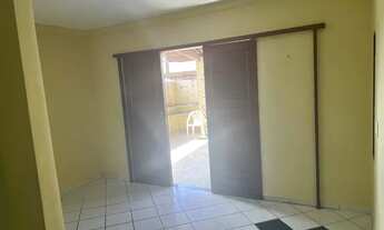 Imagem 3: Casa Condominio Fechado