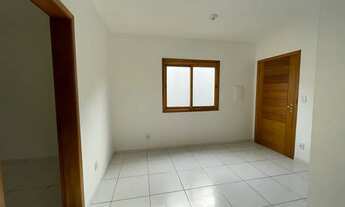 Imagem 3: Locação Apartamento CACHOEIRINHA RS Brasil