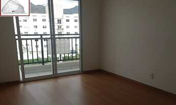 Imagem 2: Apartamento Apartamento com 2 dormitórios