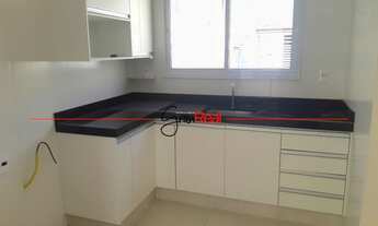 Imagem 5: Linda casa Térrea para Locação - Cidade Jardim ( Próximo ao Parque Ecológico ) - Indaiat