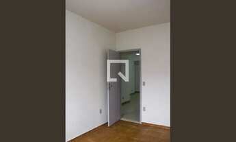 Imagem 7: Apartamento para Aluguel - Piedade, 2 Quartos, 81 m2