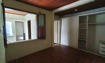 Imagem 5: Casa próximo ao Formosa - Cidade Nova