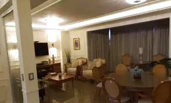 Imagem 5: Apartamento com 3 quartos à venda, 165 m² por R$ 1.600.000 - Ingá - Niterói/RJ