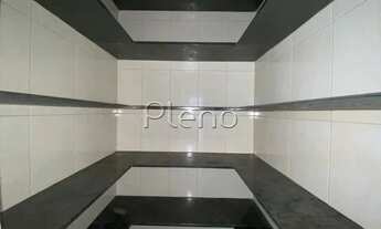 Imagem 9: Casa à venda no Condomínio Residencial Paineiras - Paulínia/SP