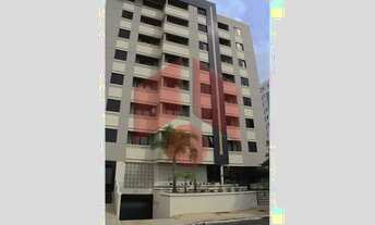 Imagem 5: Residencial Apartamento em Marília