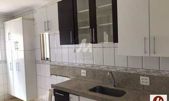 Imagem 4: Apartamento (tipo - padrao) 3 dormitórios/suite, cozinha planejada, portaria 24hs, lazer