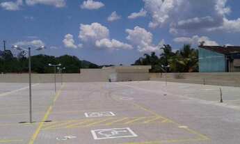 Imagem 2: Alugo 5 minutos West shopping