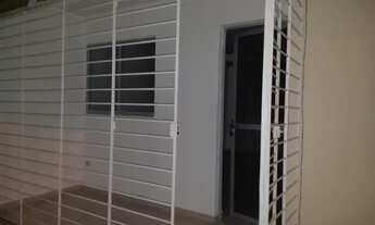 Imagem 5: Casa de condomínio para venda com 55 metros quadrados com 2 quartos