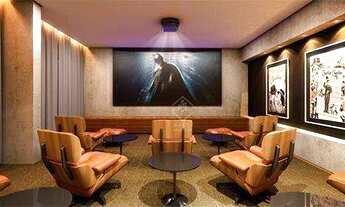 Imagem 3: Apartamento no Vila da Serra - Nova Lima / MG