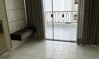 Imagem 4: Apto 2 Qts (Alto do Bueno