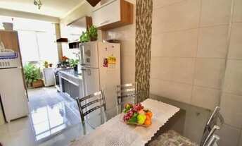 Imagem 5: Apartamento 3 d Apartamento com 3 dormitórios