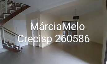 Imagem 3: Casa em Condomínio, 3 pavimentos, bairro Lagoinha, Ribeirão Preto/SP