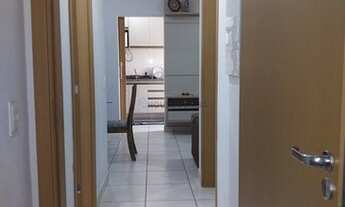 Imagem 4: Lindo Apartamento no Condomínio Vero