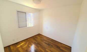 Imagem 7: Apartamento para LOCAÇÃO/VENDA - Edifício Vista Parque - Indaiatuba SP ( OPORTUNIDADE