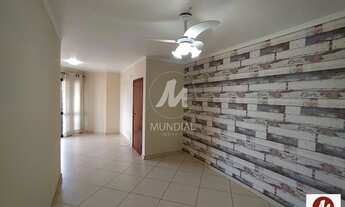 Imagem: Apartamento (tipo - padrao) 4 dormitórios/suite