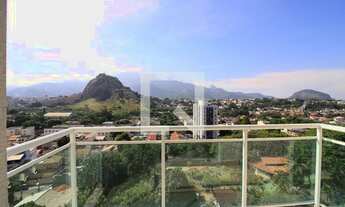 Imagem 7: Apartamento para Aluguel - Freguesia , 2 Quartos, 55 m2