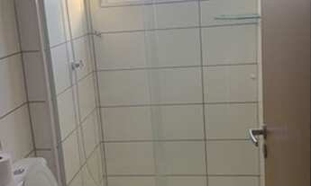 Imagem 4: Alugo quarto no Urbanova