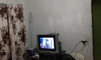 Imagem 4: Vendo casa próximo ao t4