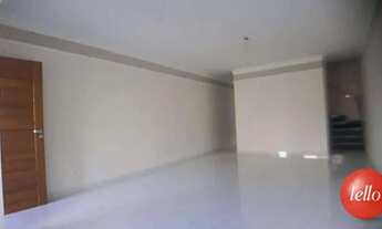 Imagem 5: São Paulo - Casa Padrão - Mandaqui