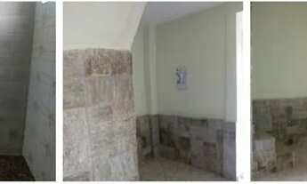 Imagem 5: Aluga-se Casa Casa com 1 dormitório