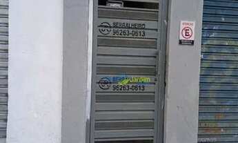 Imagem 3: Casa com 2 dormitórios para alugar, 95 m² por R$ 1.450,00/mês - Vila Cardoso Franco - São