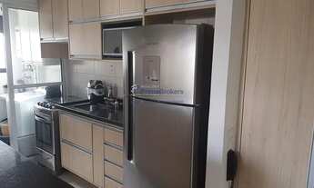 Imagem 4: VENDA APARTAMENTO PERTO DO AEROPORTO DE CONGONHAS