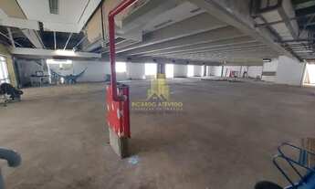Imagem 5: Prédio comercial disponível para locação, Centro de Maceió, via de altíssimo fluxo