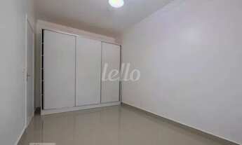 Imagem 2: São Paulo - Apartamento Padrão - Pinheiros