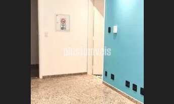 Imagem 5: EXCELENTE OPORTUNIDADE PARA ALAVANCAR SEUS NEGÓCIOS. LOCALIZAÇÃO ESPETACULAR NO ITAIM BIBI