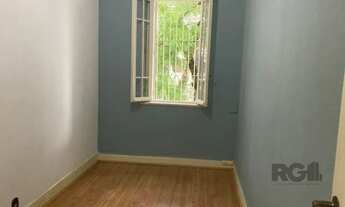 Imagem 6: Casa em Floresta