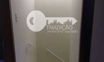 Imagem 6: CASA RESIDENCIAL em ITAJAÍ - SC, ESPINHEIROS