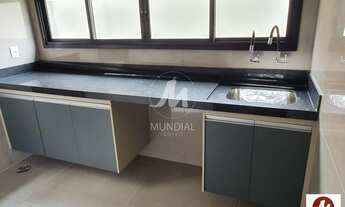 Imagem 4: Casa (térrea em condominio) 3 dormitórios/suite, cozinha planejada, portaria 24hs, lazer