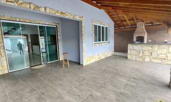 Imagem 3: Oportunidade!! Sobrado com 5 suites, Florida