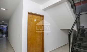 Imagem 2: Apartamento à venda com 2 dormitórios na Parada Inglesa!