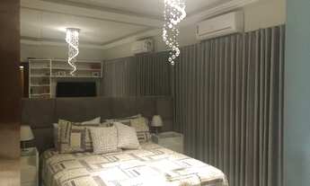 Imagem 3: Linda Casa Cariacica - Rodrigo