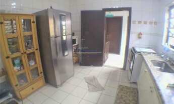 Imagem: VENDA EXCELENTE SOBRADO CIDADE VARGAS!!!!