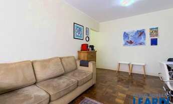 Imagem 5: APARTAMENTO - VILA OLÍMPIA - SP