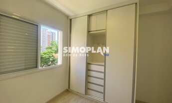 Imagem 7: Apartamento - Centro - Campinas