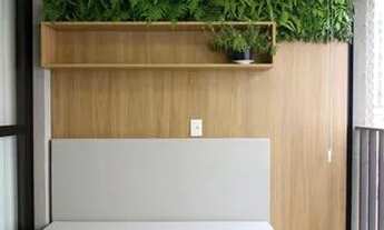 Imagem 5: Apartamento Venda Vila Leopoldina 114 m² 3 Dormitórios