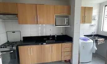 Imagem 2: Eliza Miranda OFICIAL