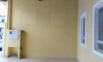 Imagem 3: Casa no Residencial Arco Iris em Taubaté