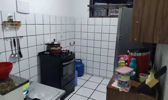 Imagem 3: Excelente apto em São Caetano